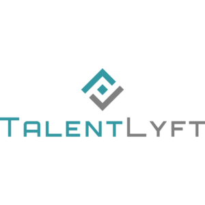 TalentLyft